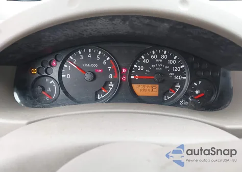 2019 Nissan Frontier Sv z USA, uszkodzony, nr VIN 1N6DD0ER2KN762598